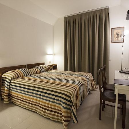 La Casa Di Carla Apartment Равело Екстериор снимка
