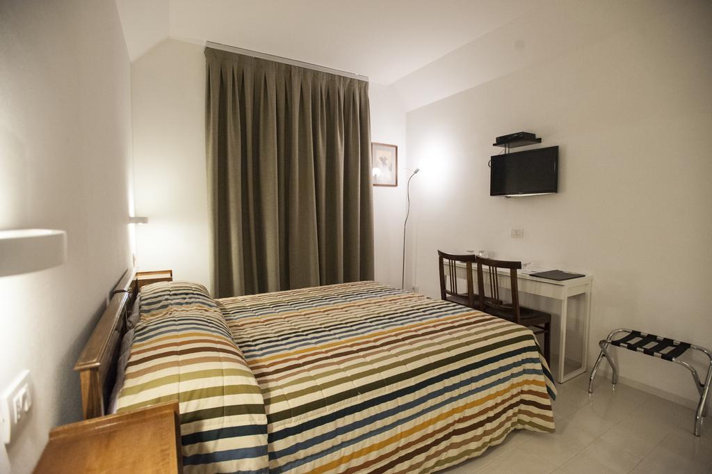 La Casa Di Carla Apartment Равело Стая снимка