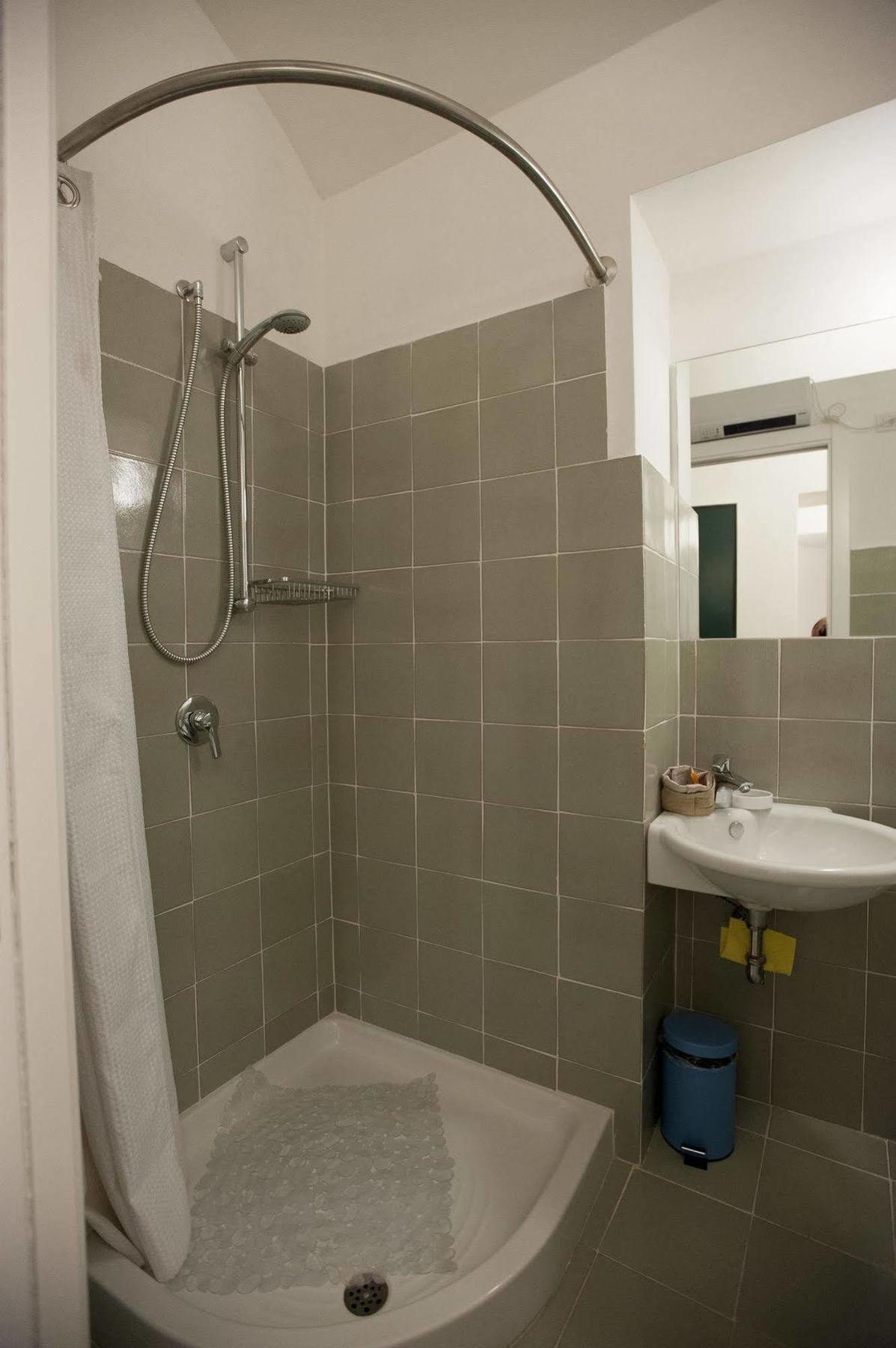 La Casa Di Carla Apartment Равело Екстериор снимка