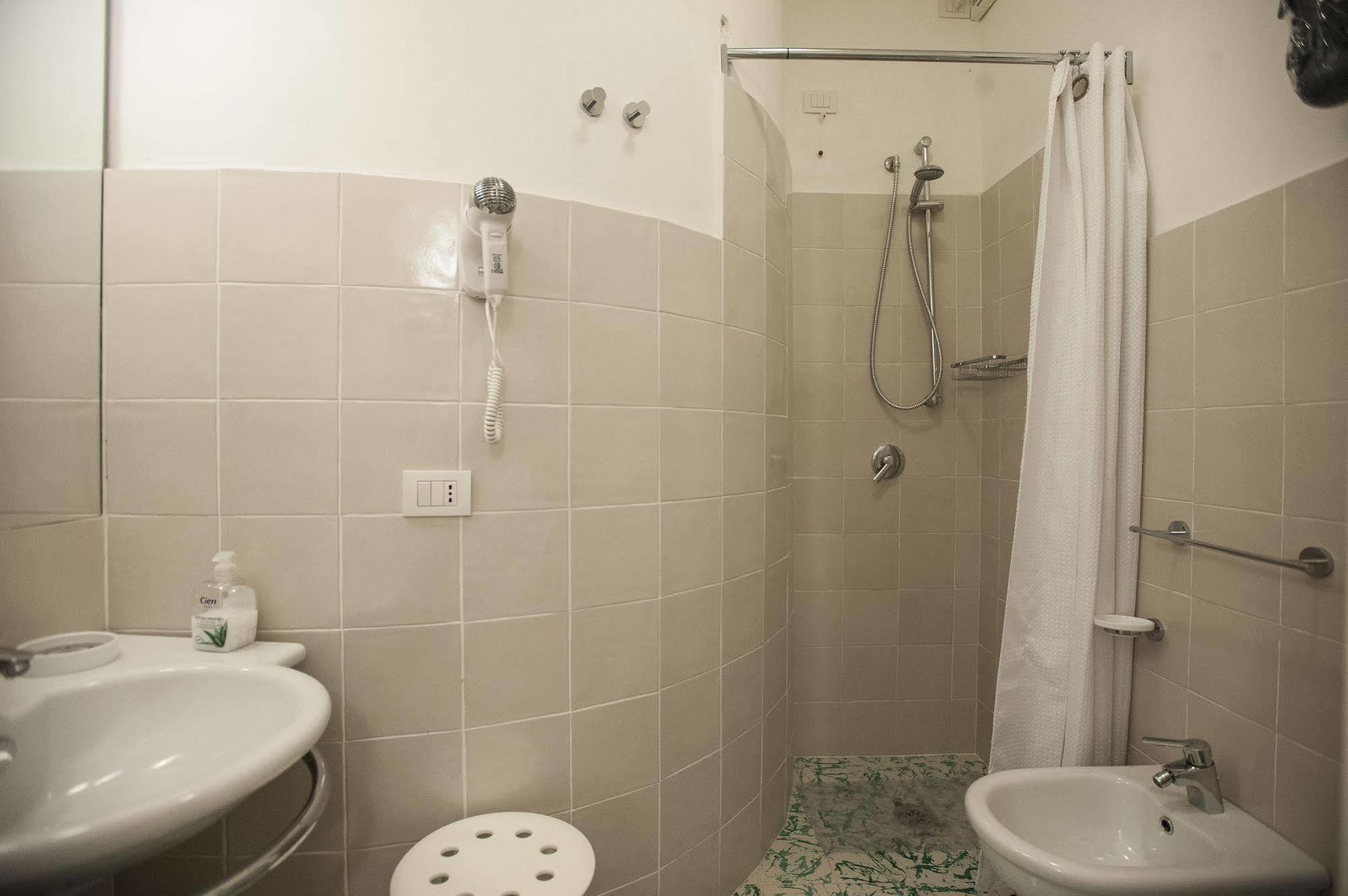 La Casa Di Carla Apartment Равело Екстериор снимка
