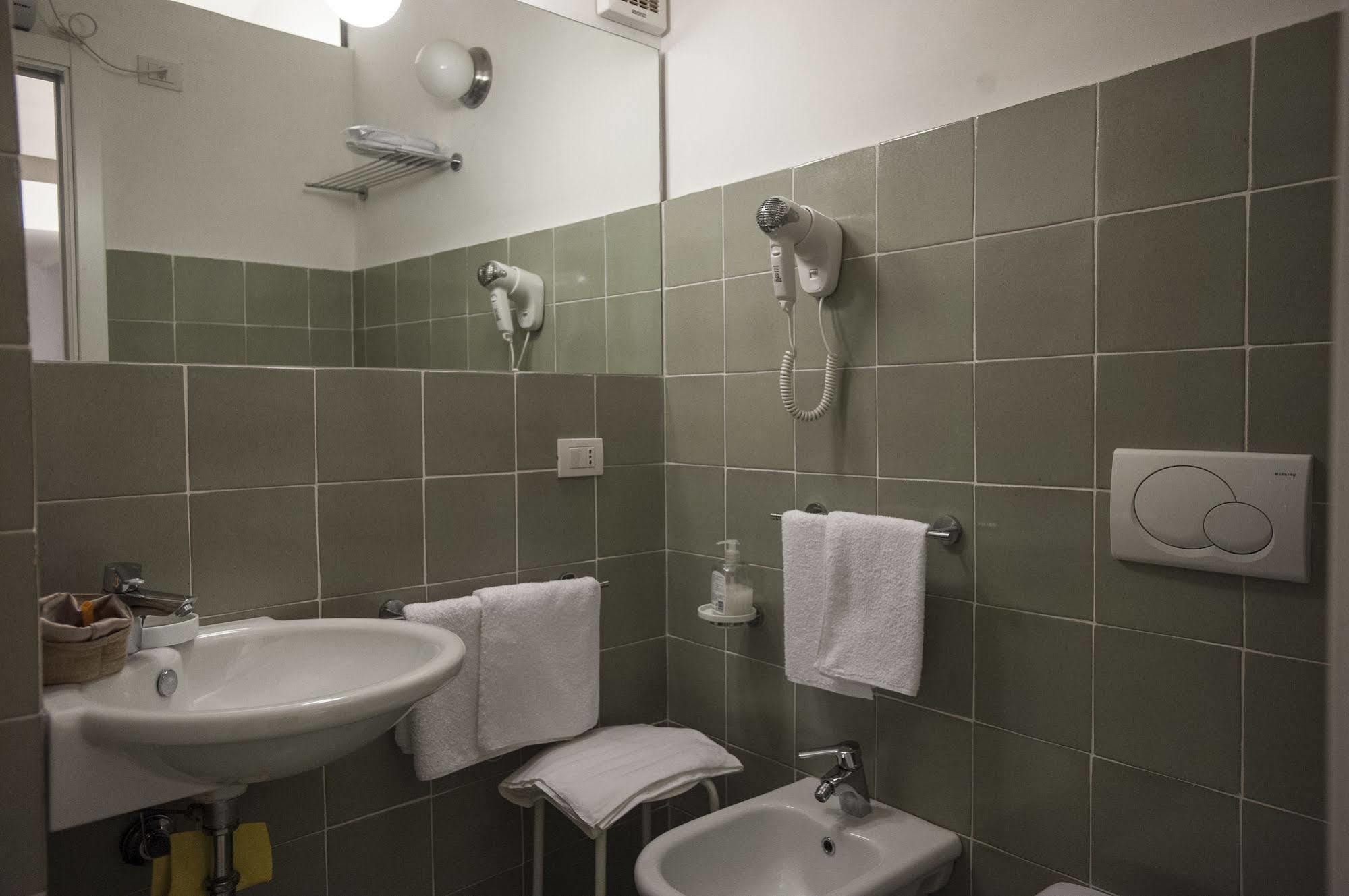 La Casa Di Carla Apartment Равело Екстериор снимка