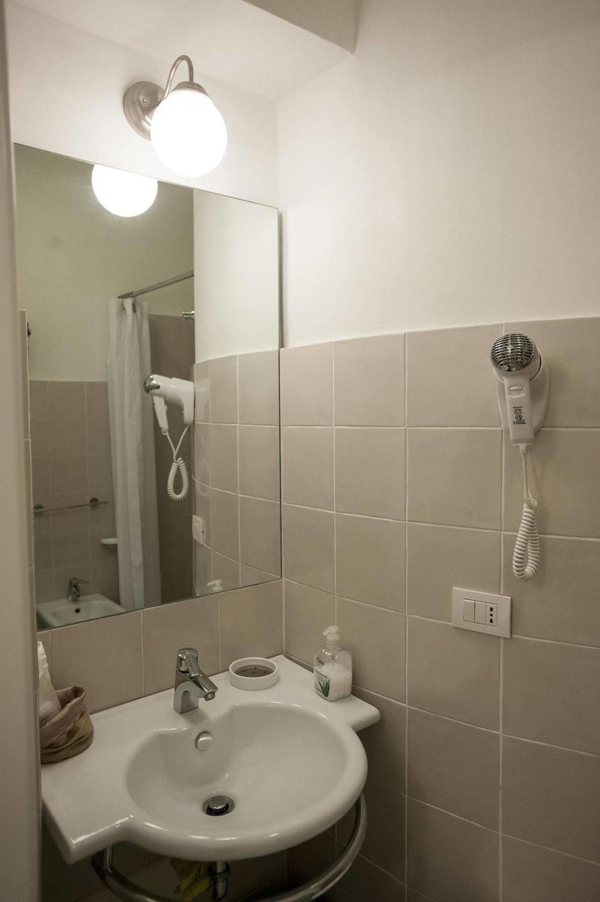 La Casa Di Carla Apartment Равело Екстериор снимка